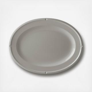 Tribeca Platter