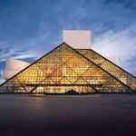 Rock & Roll Hall of Fame