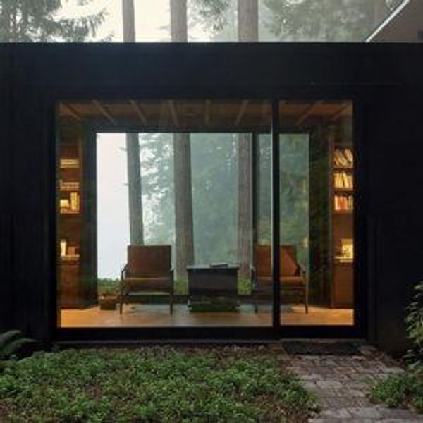 Future Home Down Payment