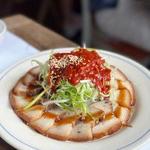 Take 31 - Evan's Favorite