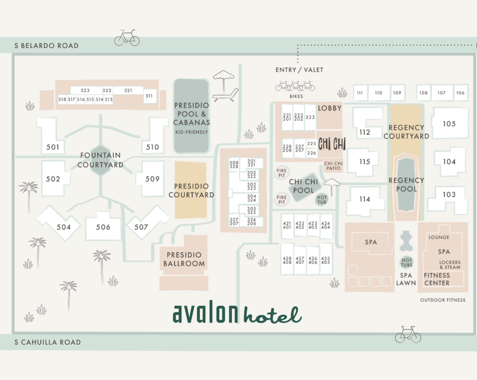 The Wedding Website of Samantha Branch and Kevin Kim