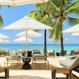 Kimpton Grand Roatan Resort and Spa
