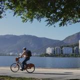 Lagoa