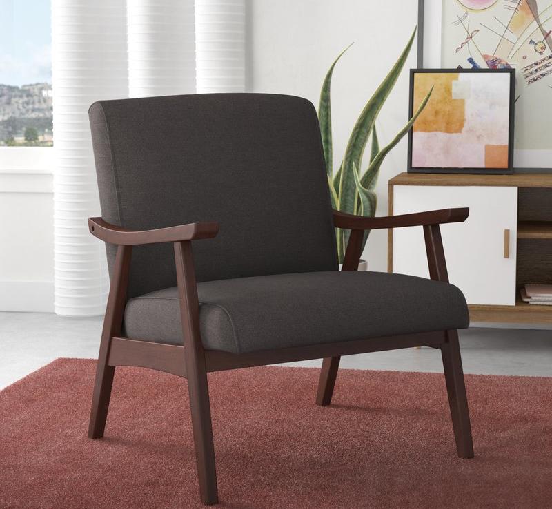 Coral Springs Lounge Chair
