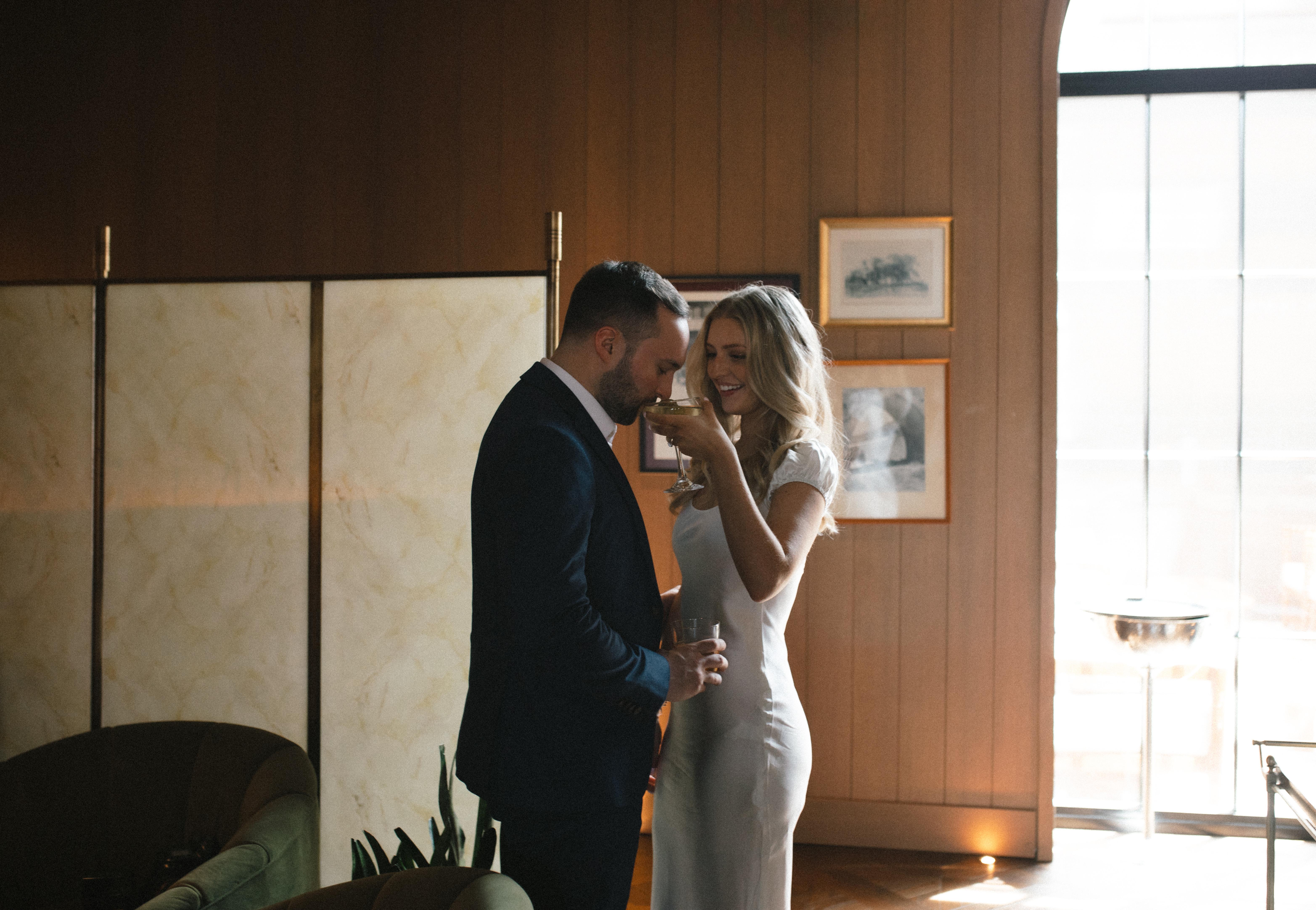 4d73d557-f047-43d6-a038-275a0bf9b035