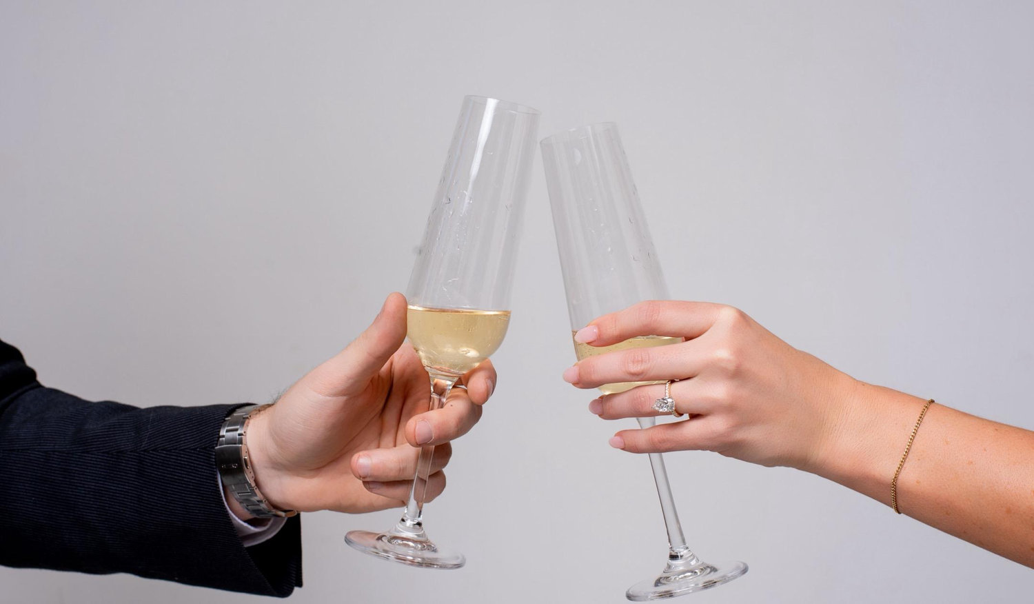 The Wedding Website of Ashley Mathews and Taylor Police