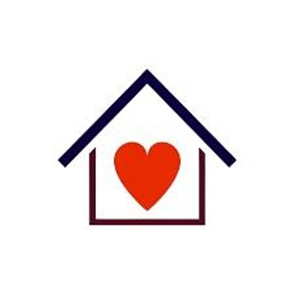 House to Home