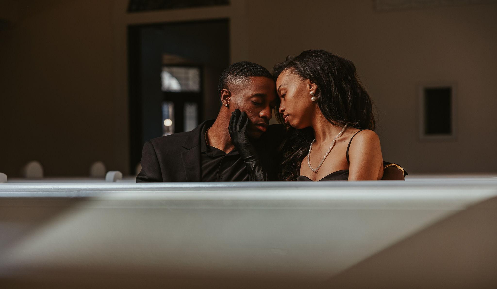 Hero Slideshow Image 0