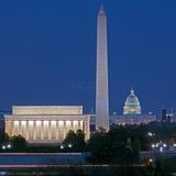Washington, DC