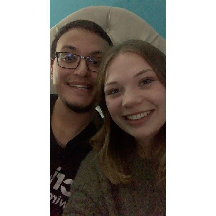 COVID meant a lot of Stay-at-Home Dates, which might have turned us into Homebodies.
