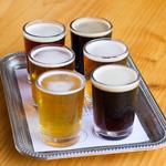 Jack Russell Brewery