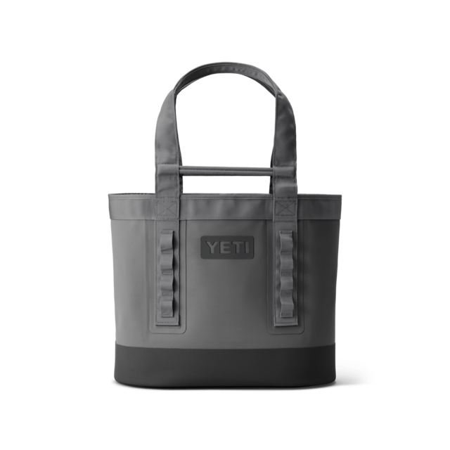 35 Carryall storm grey