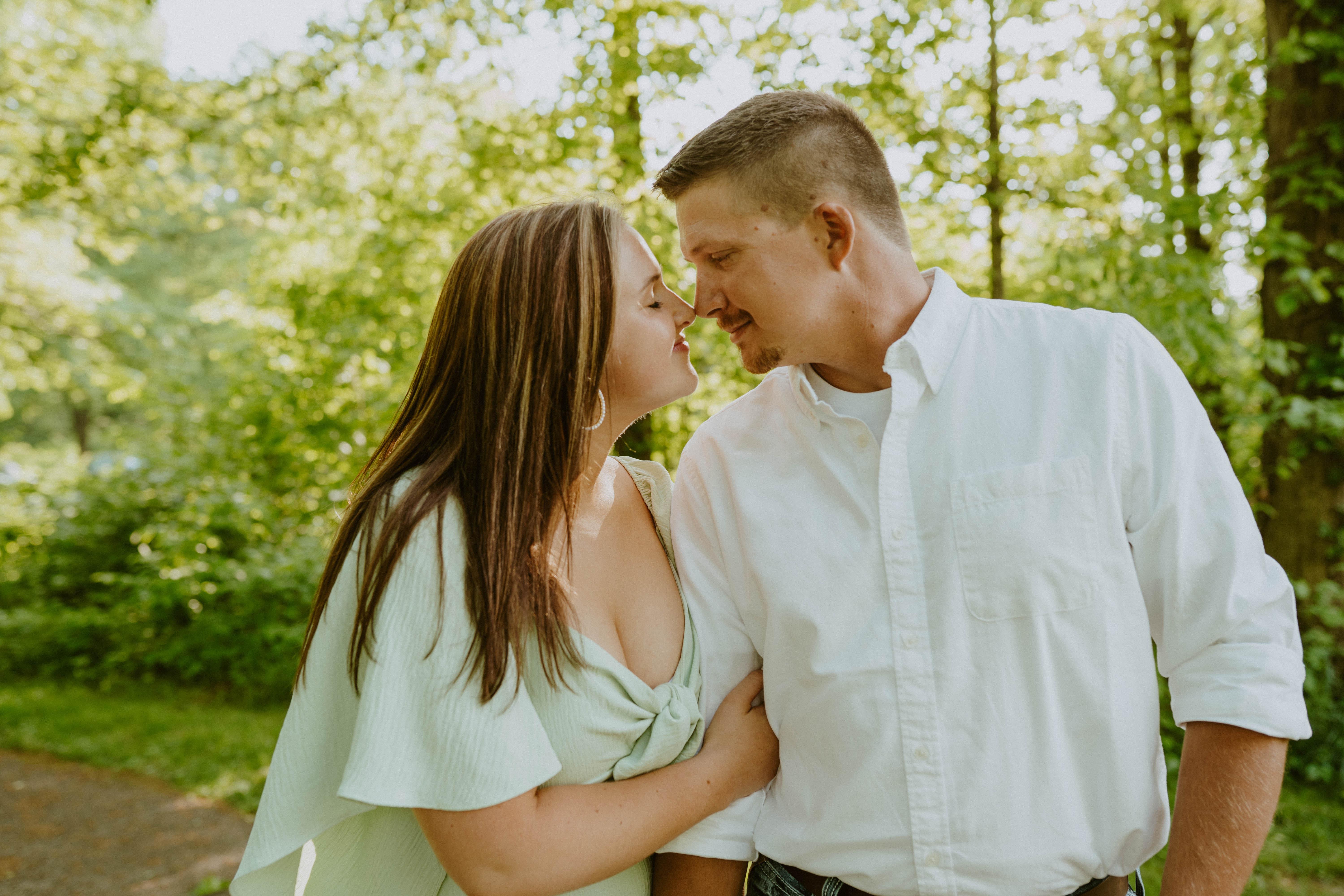 The Wedding Website of Taylor Zemba and Cody Khune