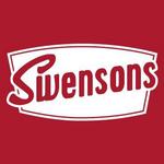 Swensons Drive-In