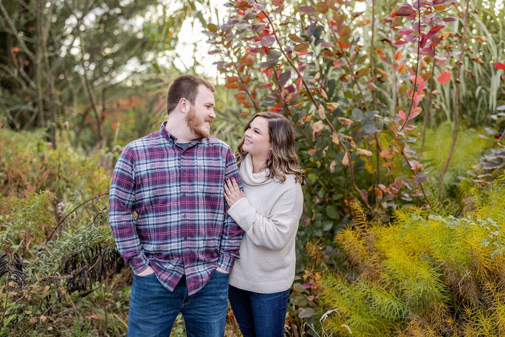The Wedding Website of Sierra Tamberino and Daniel Murphy