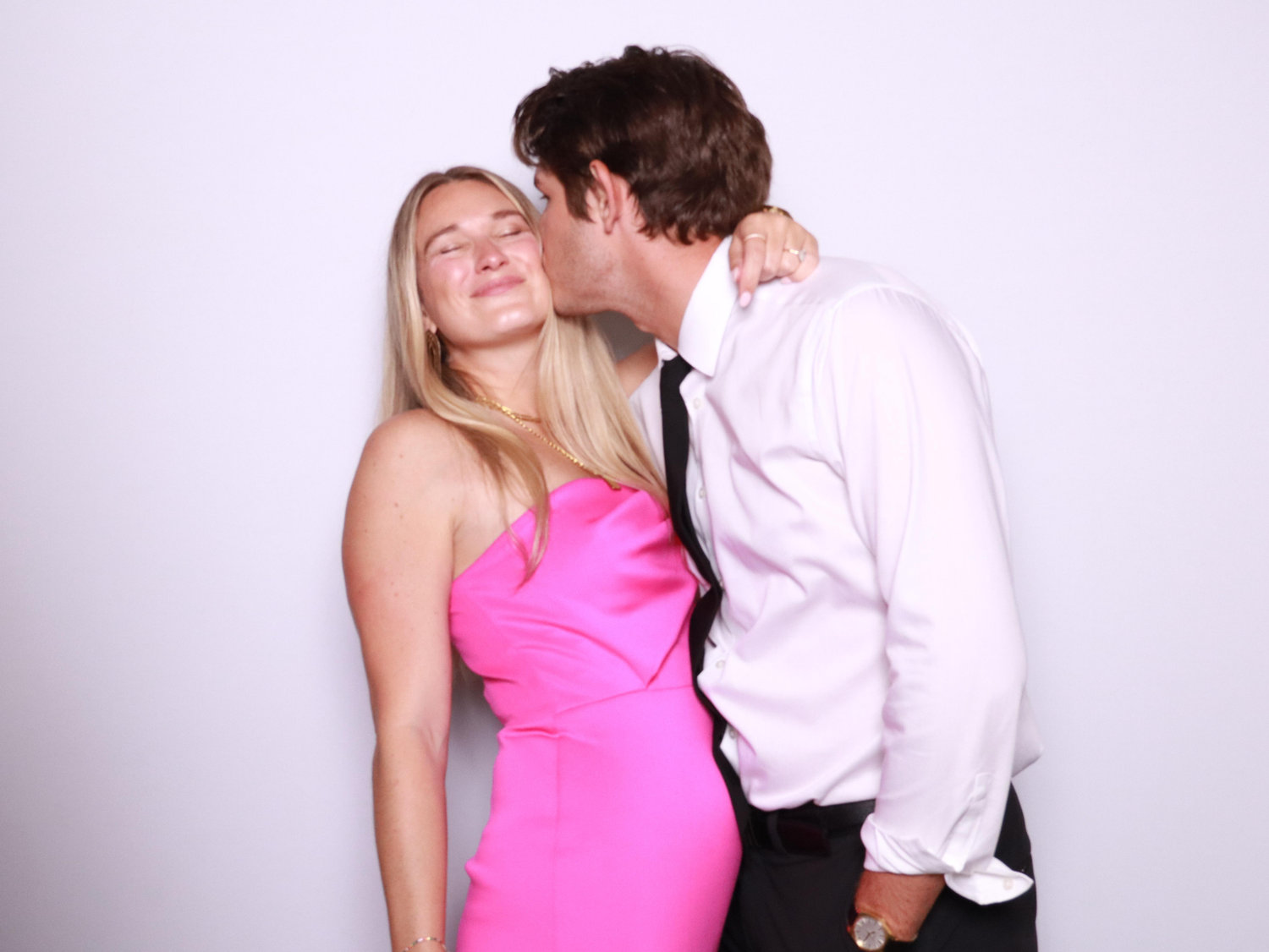 The Wedding Website of Taylor Wohlbruck and Kyle Beyer