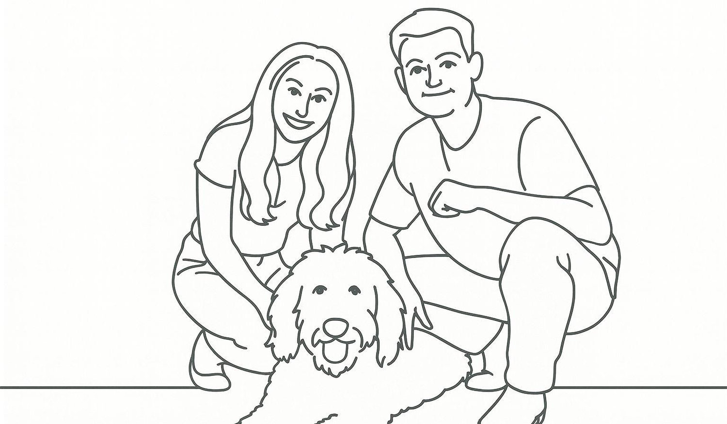 Footer image