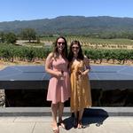Hamel Family Wines