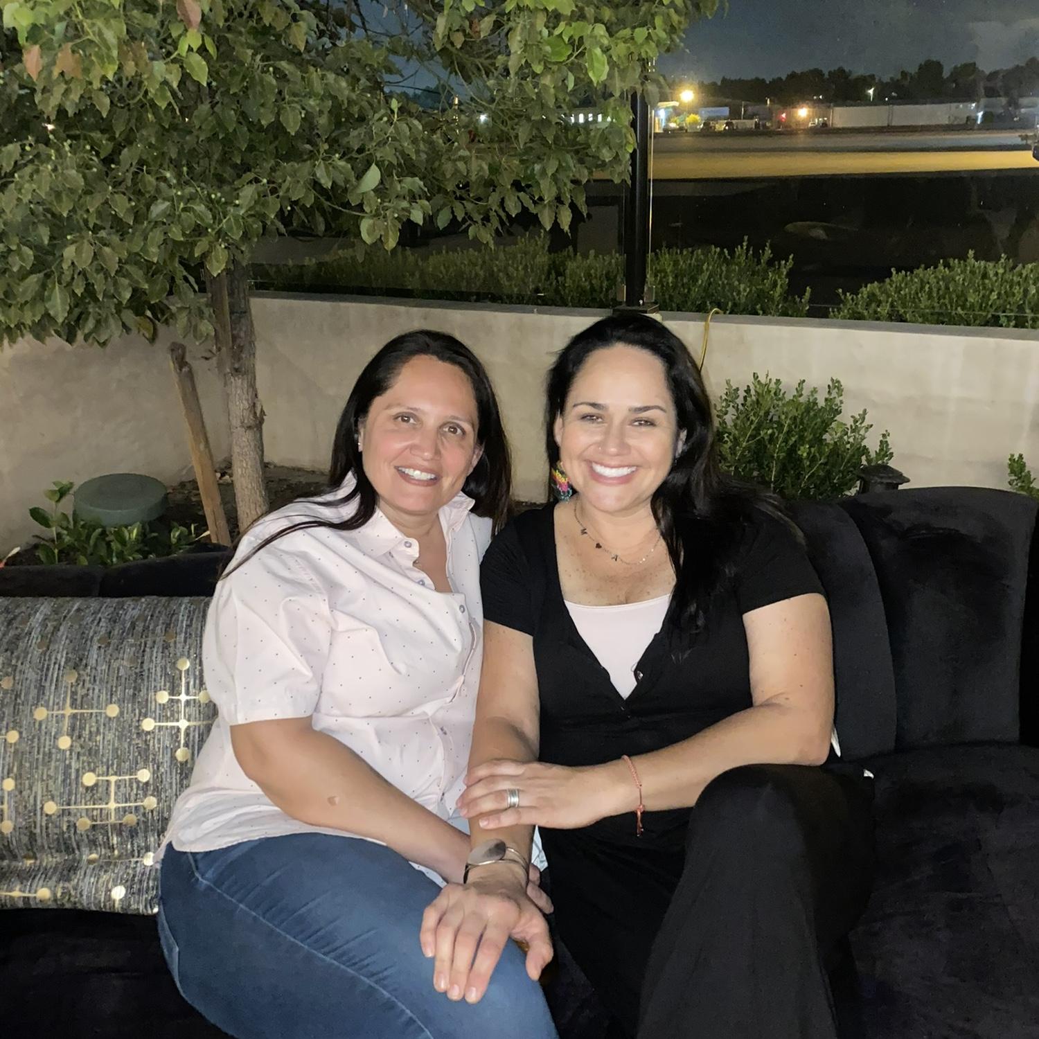 Hangar 21-we knew we wanted to get married here