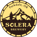 Solera Brewery