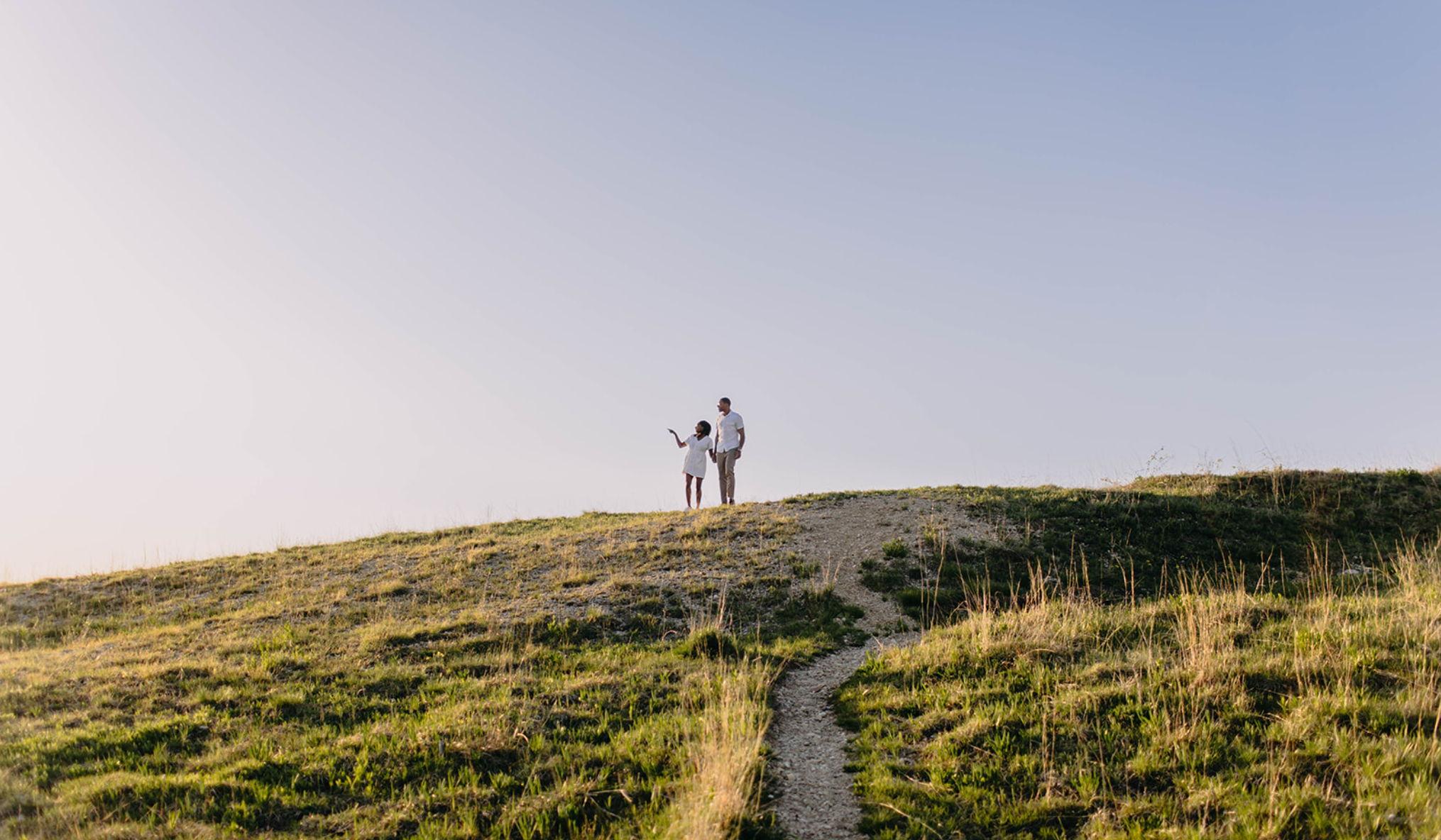 Hero Slideshow Image 3