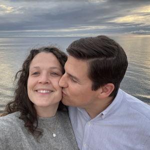 Our newlywed fund