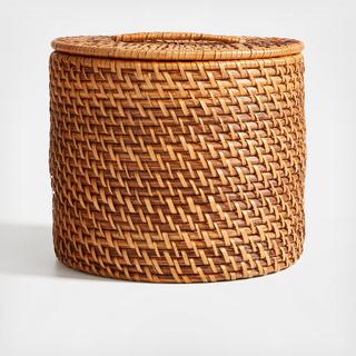 Sedona Medium Canister