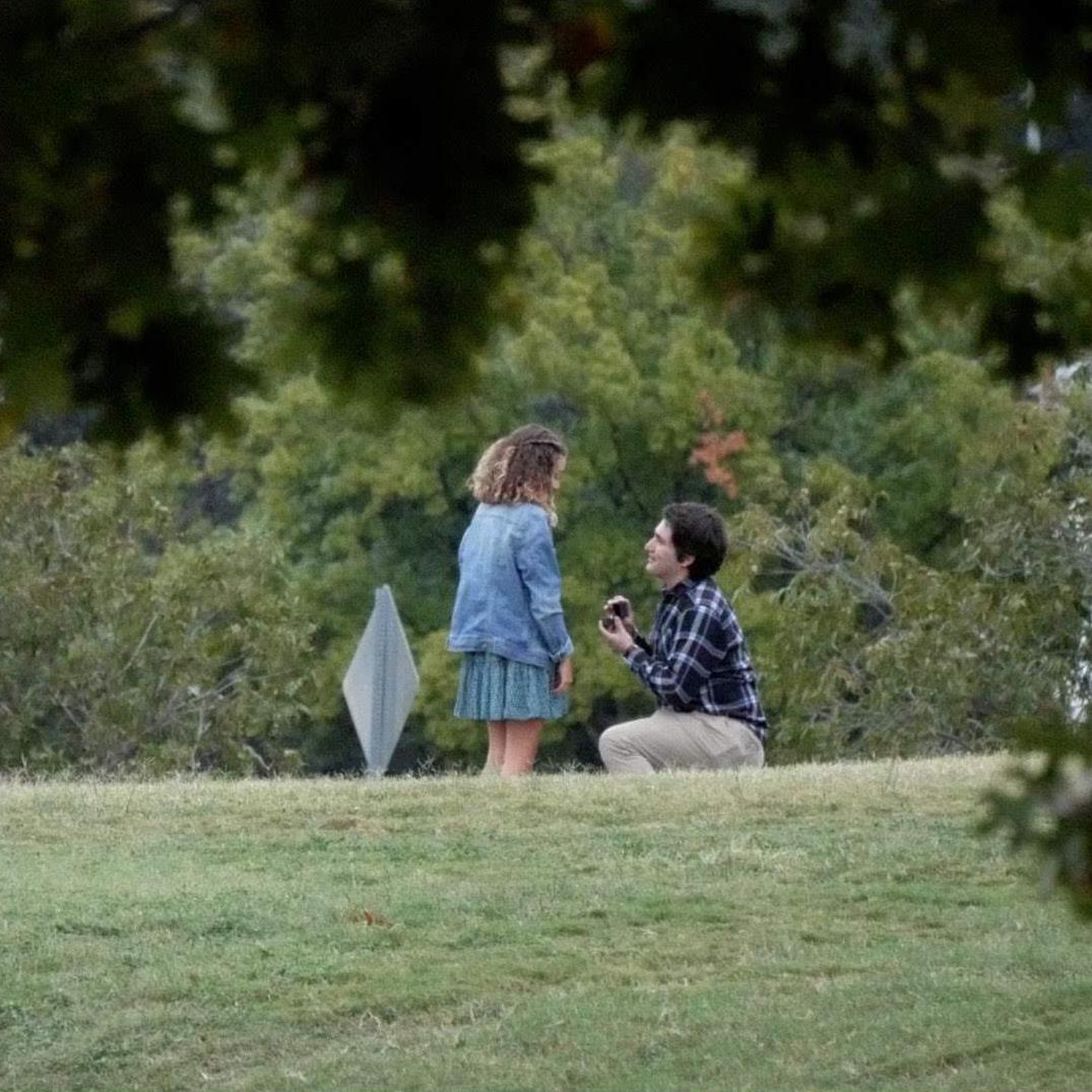 October 24, 2020!!!!!