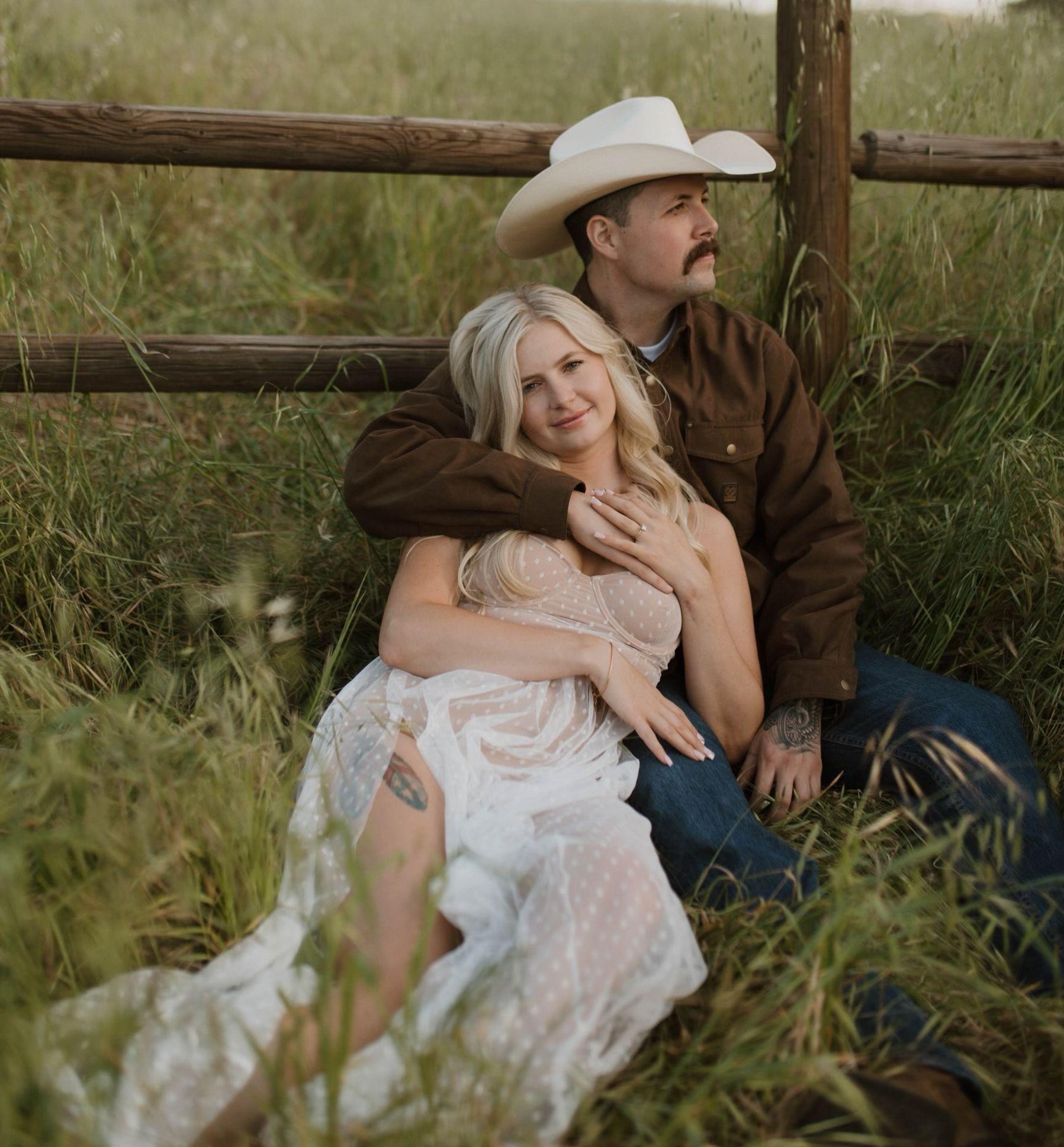 The Wedding Website of Katelyn Jeffrey and Jeffrey De La Fuente