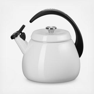 Signature Cloche Kettle