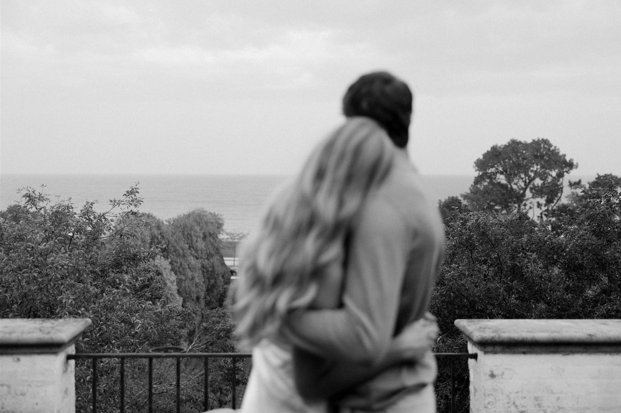 The Wedding Website of Toni Marie Champion and Jackson Caleb Messenger