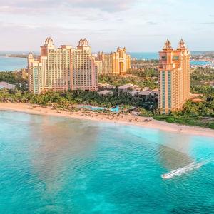 Honeymoon Fund