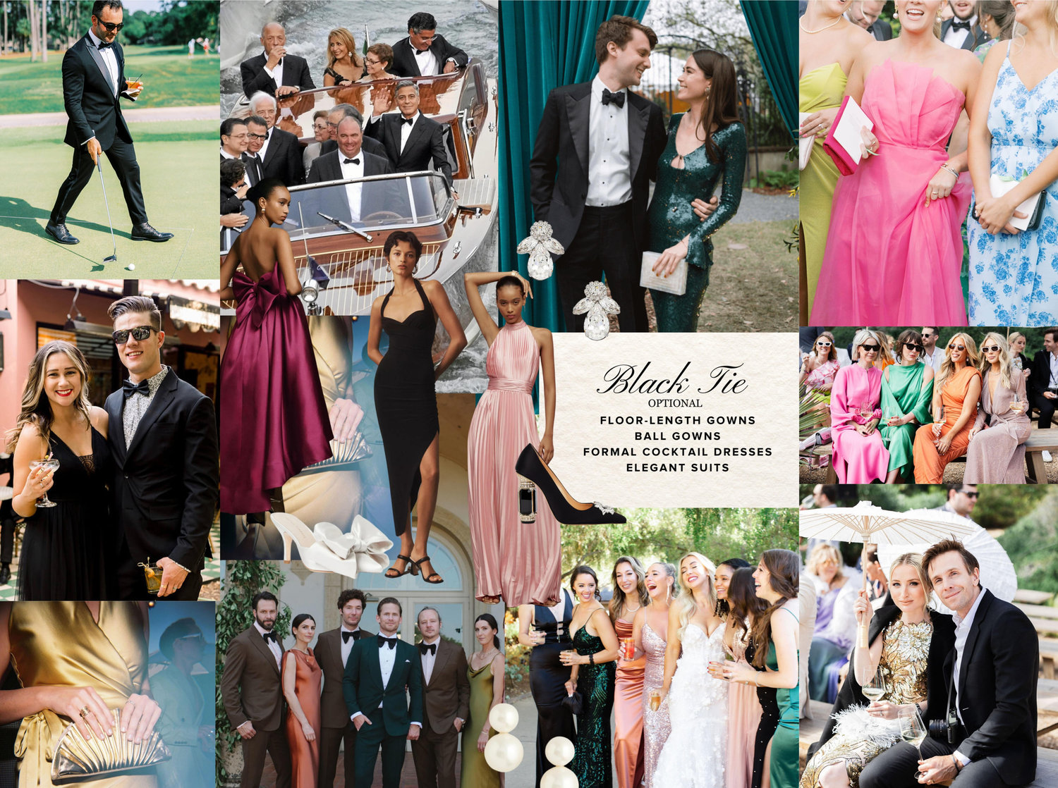 The Wedding Website of Jenna Dickinson and Brandon Theriault