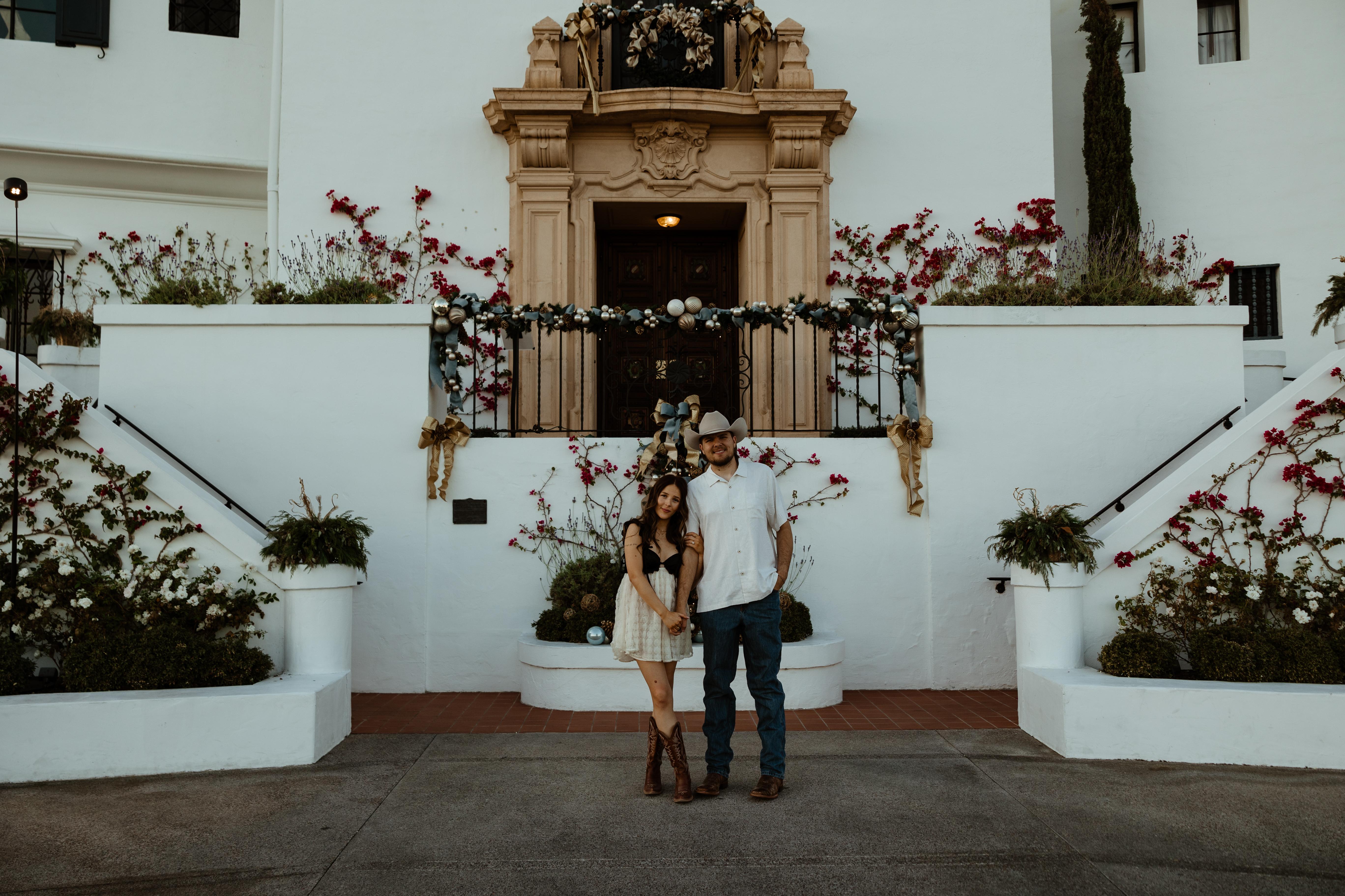 The Wedding Website of Jona Seichter and Adrian Borawski