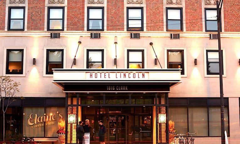 The Wedding Website of Taylor Barnwell and Corey Manders