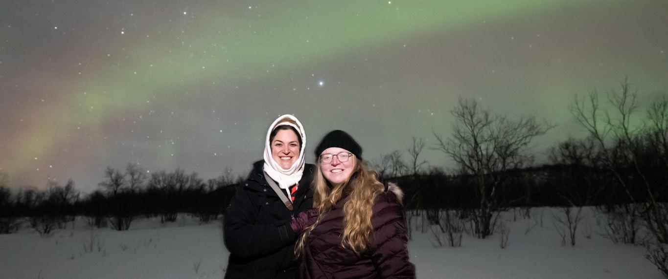 The Wedding Website of Allie Jane Heiman and Laurel Leigh Lehman