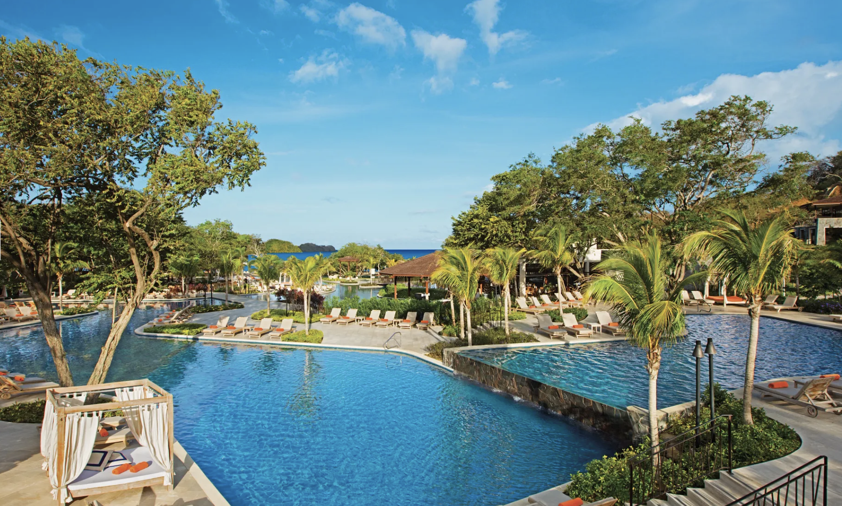 The Wedding Website of Liz Nowak and Tyler Leatherman