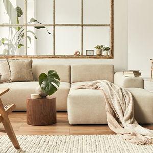 Our Furniture Fund!