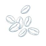 Daybreak Coffee Roasters