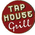 Tap House Grill