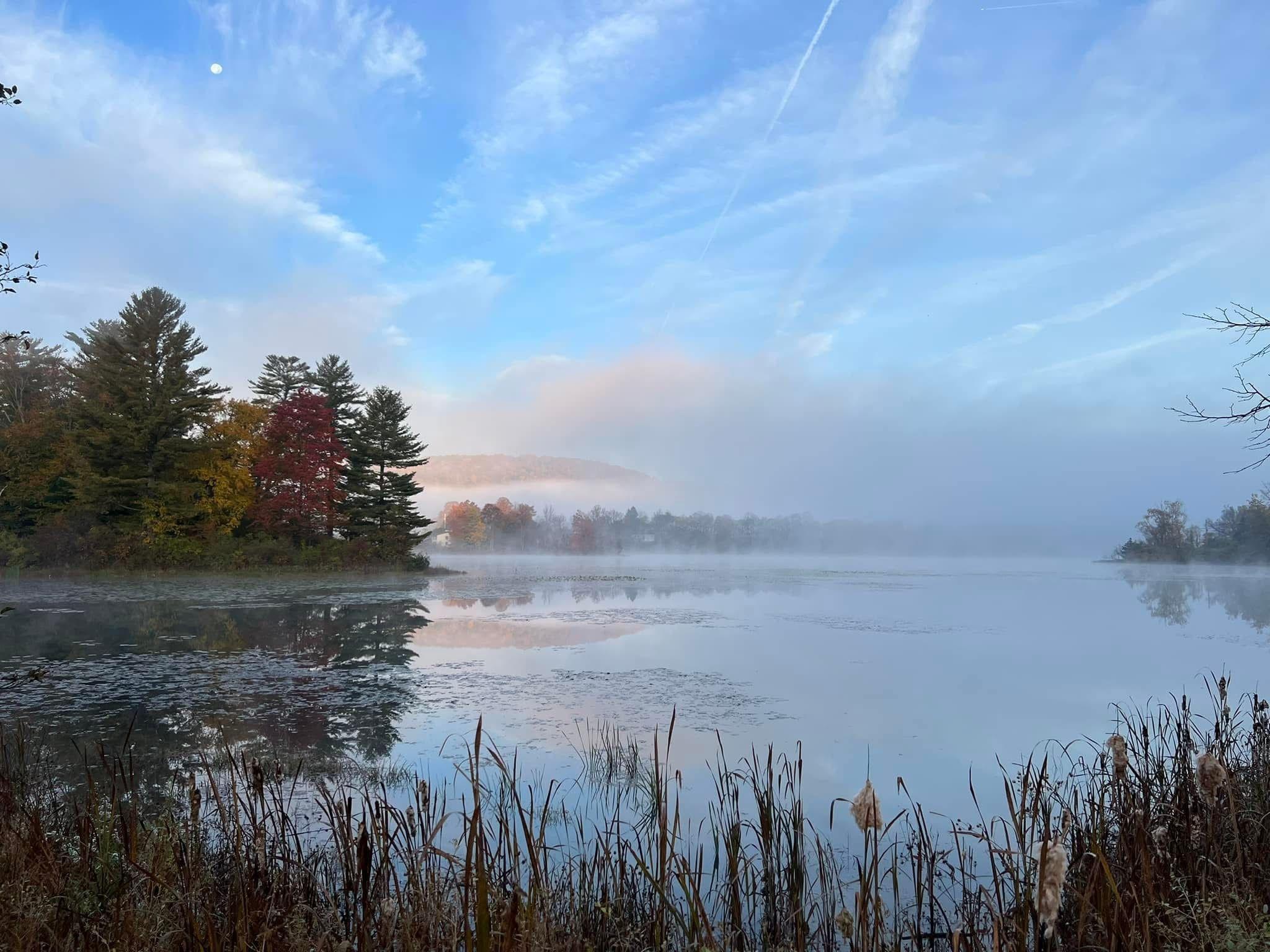 The Wedding Website of Hannah Lorelle and Ty Edward