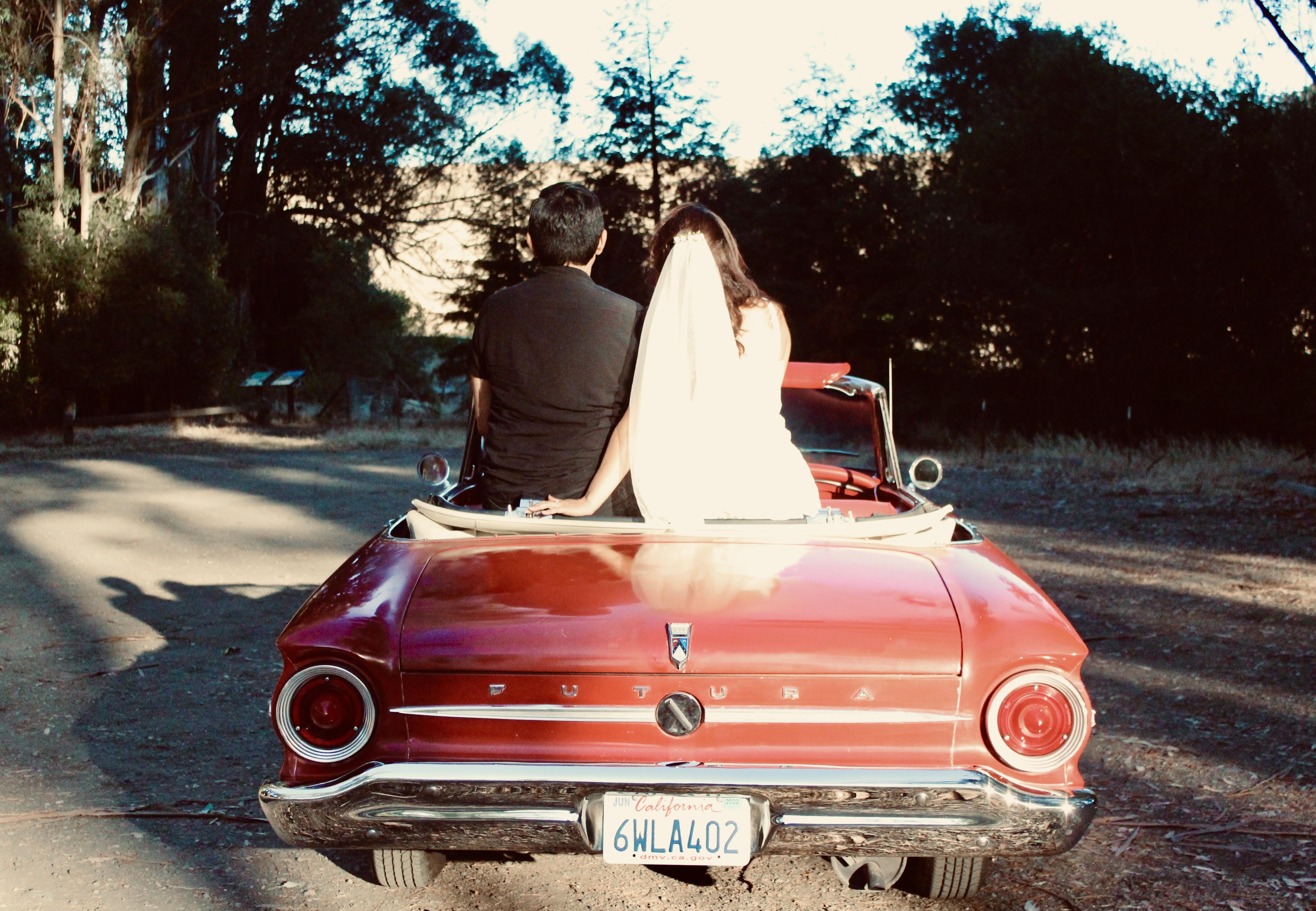 The Wedding Website of Jessica Zavala and Hugo Gonzales