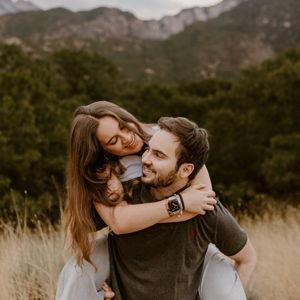 Honeymoon Fund