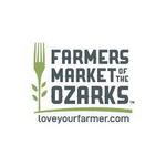 Farmers Market of the Ozarks