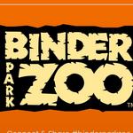 Binder Park Zoo