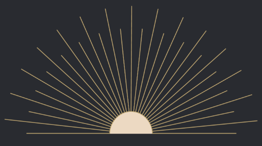 The Wedding Website of Daniel Jackson and Joshua Harrington