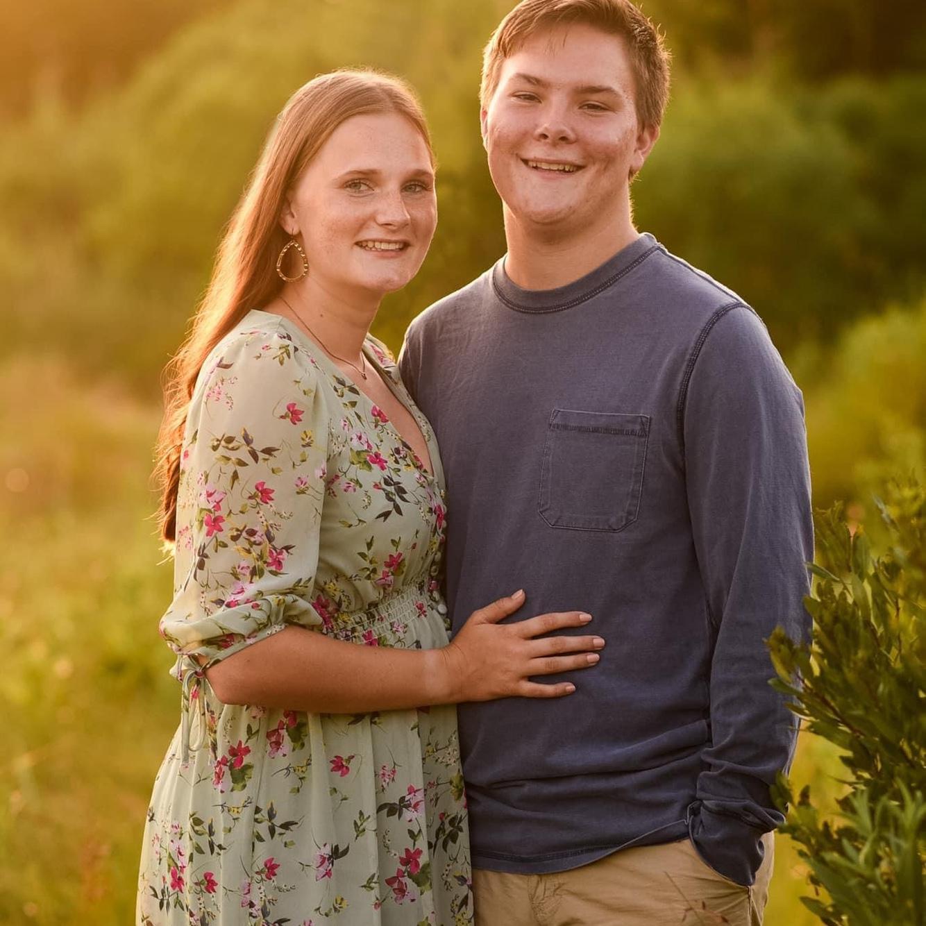 5 Year Anniversary, 2022