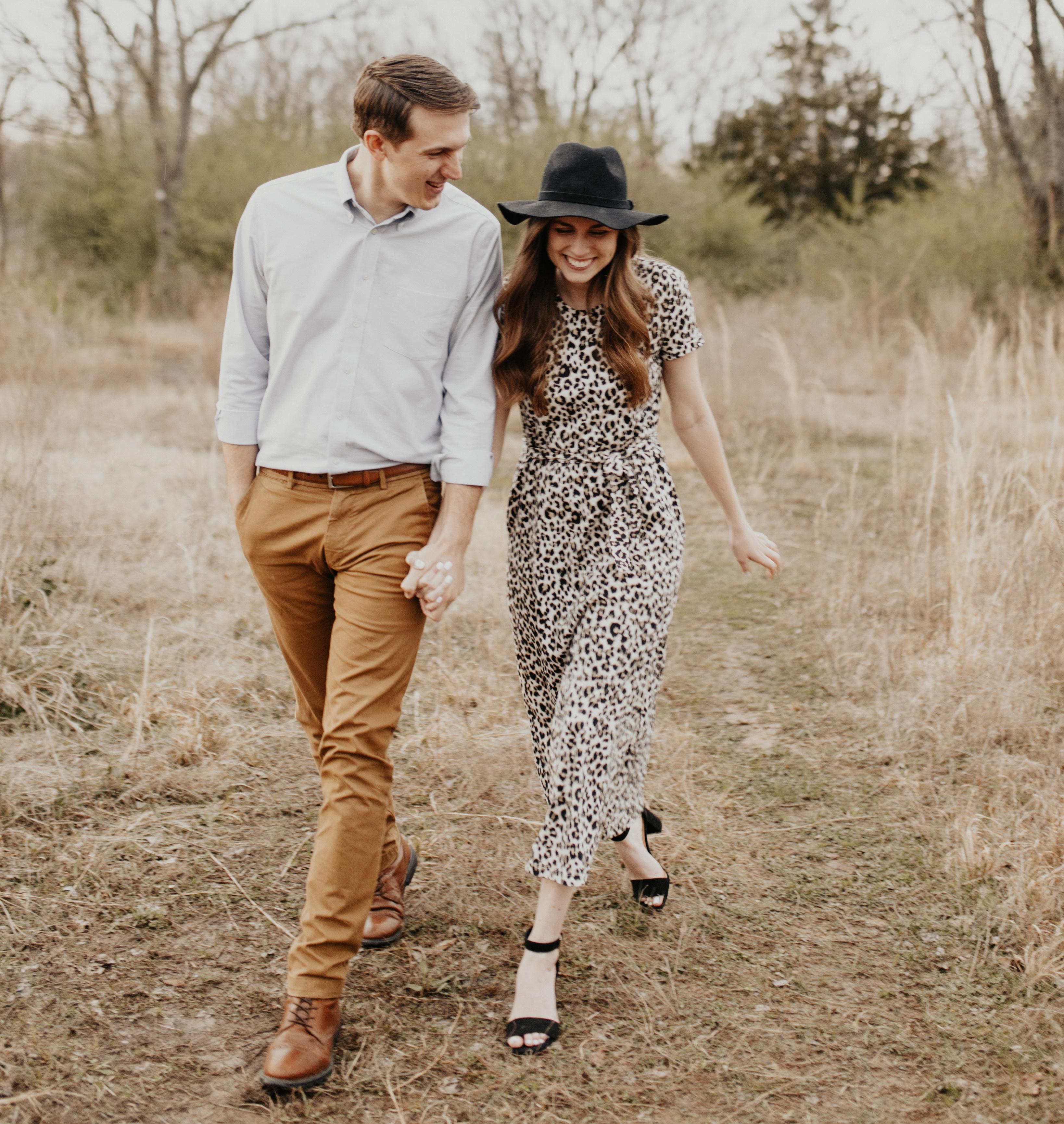 The Wedding Website of Mariah Scott and Reagan Tifft