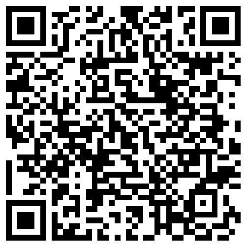 The Wedding Website of Laura Davies and Harry Moir