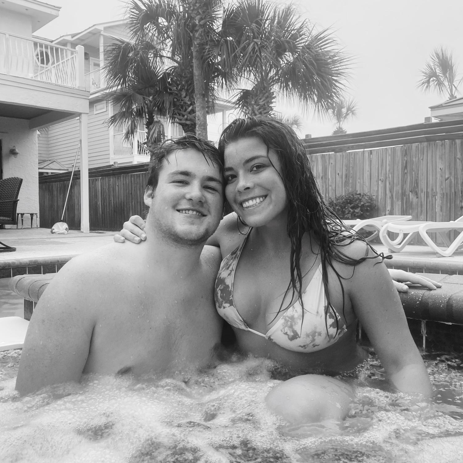 Destin 2020